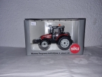 MF 5480 Dyna
